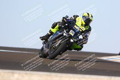 media/Feb-16-2025-TrackDaz (Sun) [[85eae43da9]]/C Group/1040am (Turn 2)/